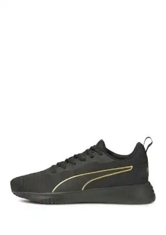 Andrea Puma flyer flex negro 3062340 oferta