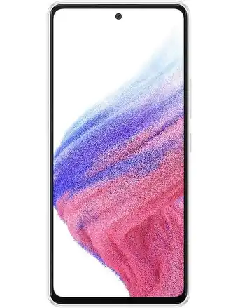 Suburbia Samsung galaxy a53 6.5 pulgadas oferta
