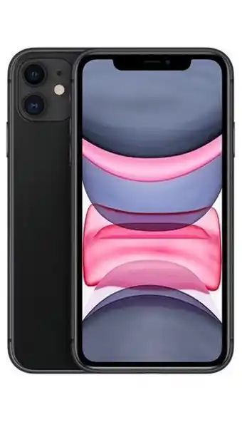 AT&T Apple iphone 11 64 gb oferta