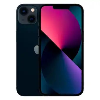AT&T Apple iphone 13 128 gb oferta