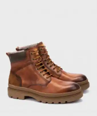 Pikolinos Ourense m6u-8089-brandy oferta