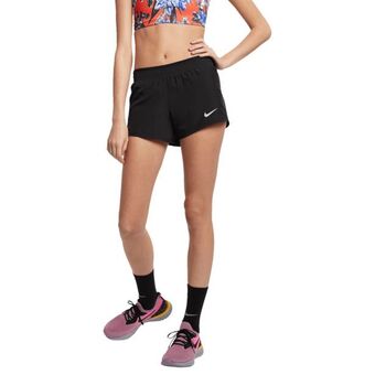 Martí Short nike correr 10k mujer oferta