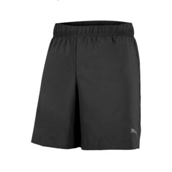 Martí Short puma correr 2 en 1 mujer oferta