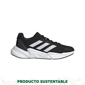 Martí Tenis adidas correr x9000l3 mujer oferta