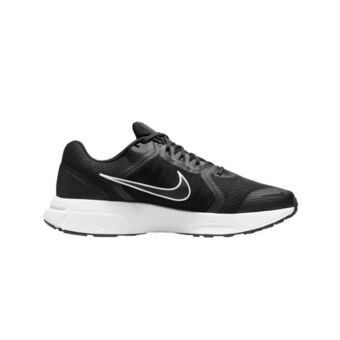 Martí Tenis nike correr zoom span 4 oferta