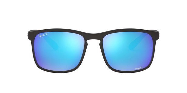 Lentes ray ban discount devlyn