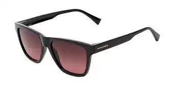 Devlyn Lente de sol unisex hawkers liftr02 negro oferta