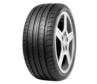 VIU Llanta sunfull sf-688 185/65 r14 oferta
