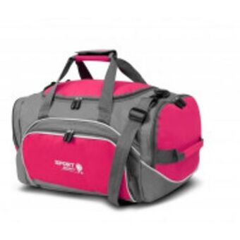 Fandeal Maletin deportivo oferta