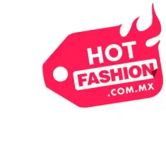 Flexi Bota outdoor gamuza flexi country para hombre con sistema de mejor agarre estilo 409101 olivo oferta