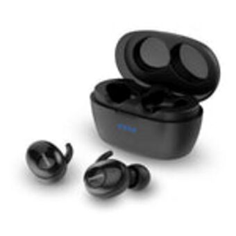 Waldos Audífonos philips, in-ear true wireless tat3215 negro oferta