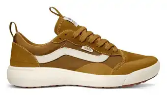 Vans Surf ultrarange exo golden brown/marshmallow ma2i oferta