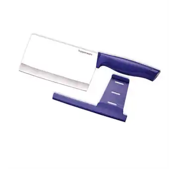 Hacha de cocina basic tupperware ®