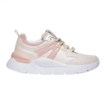 Sam's Club Tenis para dama aeropostale deportivo talla 26 ivory oferta