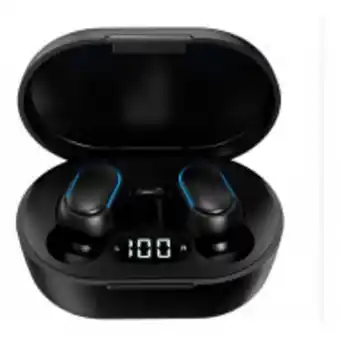 Audifonos inalámbricos manos libres a8s tws aut114