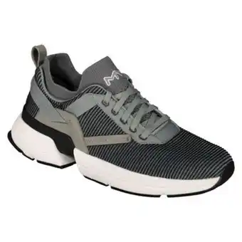 Tenis skechers mark nason la: split - litman para hombre