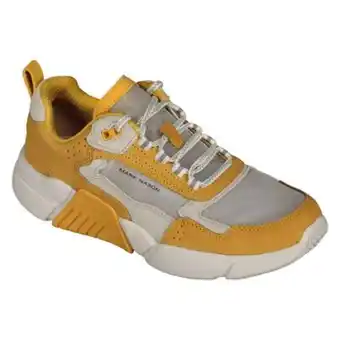 Skechers Tenis skechers mark nason la: block - west para mujer oferta