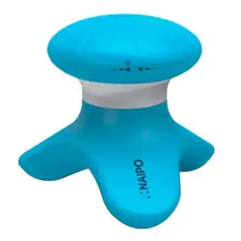 Mixup Mini masajeador re... oferta