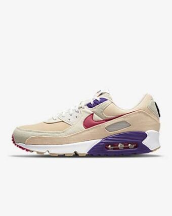 Nike Nike air max 90 oferta