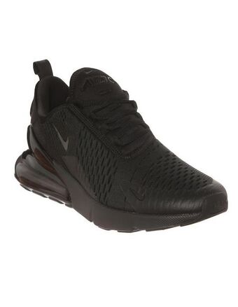Liverpool Tenis nike para hombre air max 270 oferta