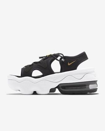 Nike Nike air max koko oferta