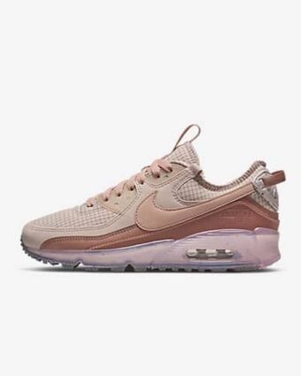 Nike Nike air max terrascape 90 oferta