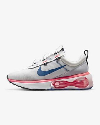 Nike Nike air max 2021 oferta