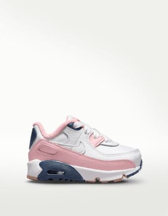 TAF Tenis nike air max 90 se (td) oferta