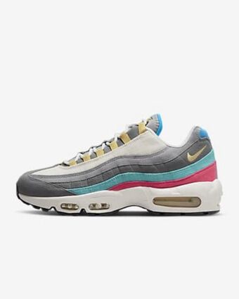 Nike Nike air max 95 se oferta