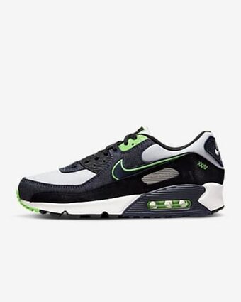 Nike Nike air max 90 se oferta
