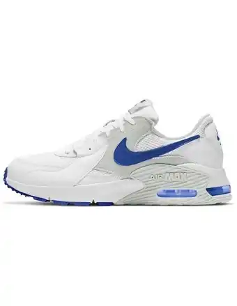 Liverpool Tenis nike air max excee de hombre oferta