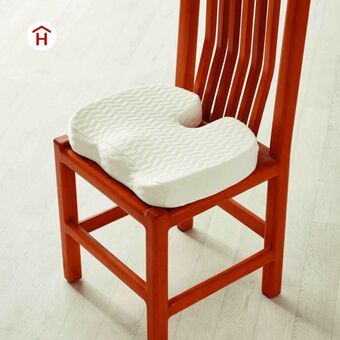 BetterWare Asiento memory confort oferta
