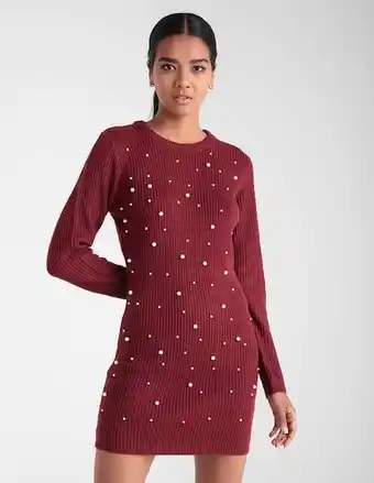 Suburbia Vestido non stop by metropolis oferta