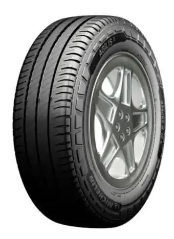 Radial Llantas 215/65/r15c michelin agilis 3 104/102t ¡remate! oferta
