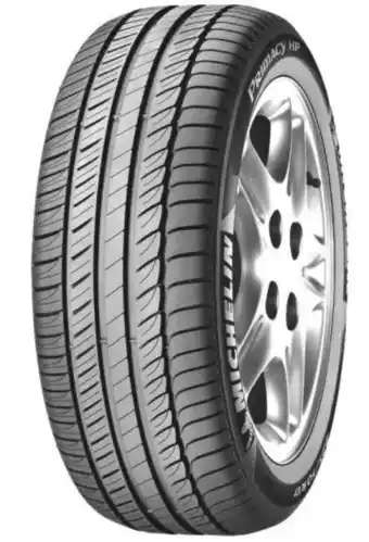 Radial Llantas 225/60/r17 michelin primacy 4 99v ¡remate! oferta