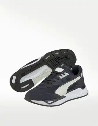 TAF Tenis puma mirage sport remix oferta