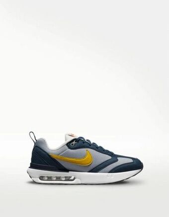 TAF Tenis nike air max dawn (gs) oferta