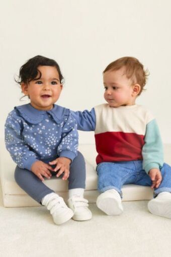 H&M Sudadera oferta