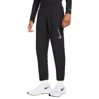 Martí Pants nike correr dri-fit run division challenger oferta