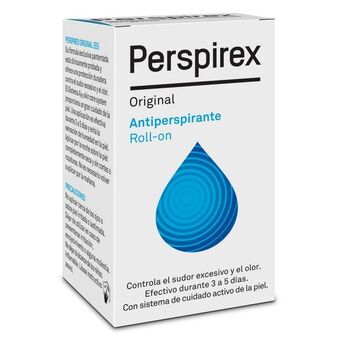 Perspirex roll on 20 ml