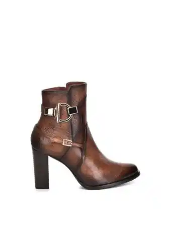 Cuadra Botín para dama de venado oferta