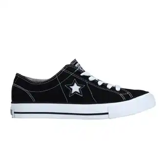 Sport Palace Converse os dx 112194 oferta