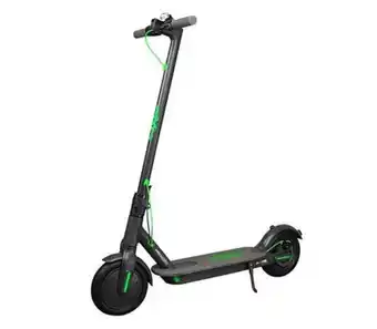 Muebles América Scooter electrico mb pro 350 oferta
