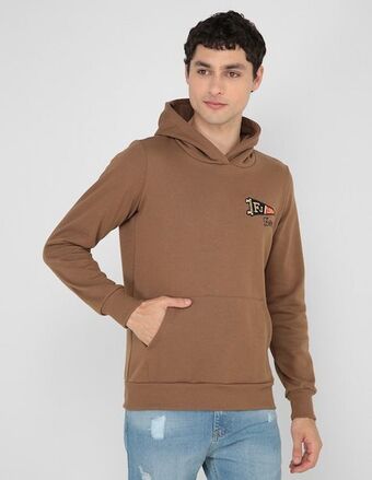 Suburbia Sudadera furor para hombre oferta
