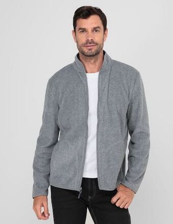 Suburbia Sudadera weekend para hombre oferta