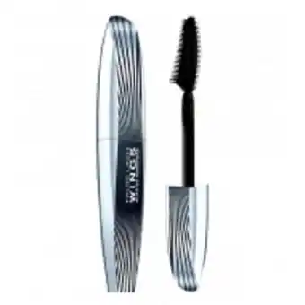 Fandeal Máscara para pestañas butterfly sculpt loreal oferta