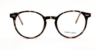 Devlyn Lente oftálmico unisex trendy & crazy rtw x21312 carey oferta