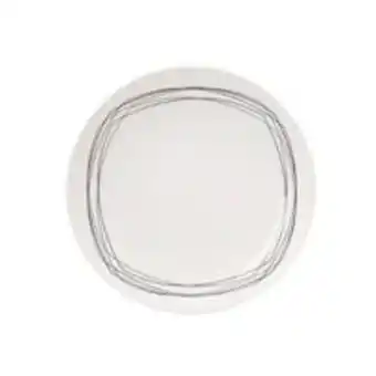 Almacenes Anfora Plato trinche deka corona 26 cm oferta
