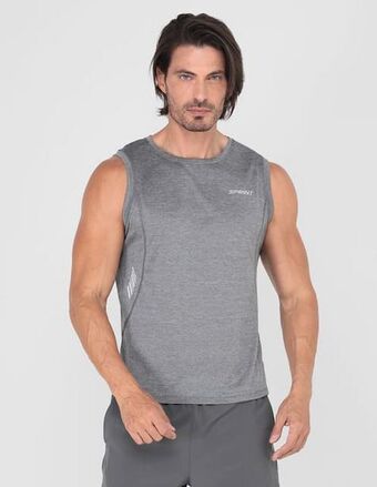 Suburbia Playera fresh tech sprint para hombre oferta
