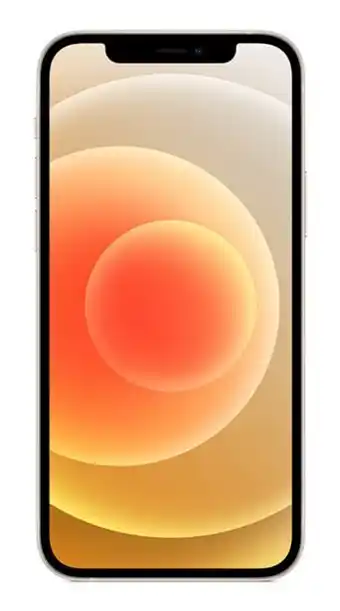 AT&T Apple iphone 12 64 gb oferta